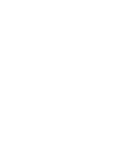 Vignobles de Pyrénaïa Logo