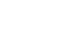 Vignobles de Pyrénaïa Logo